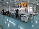 Product Importer Gallery 01 · cfc71aa38e