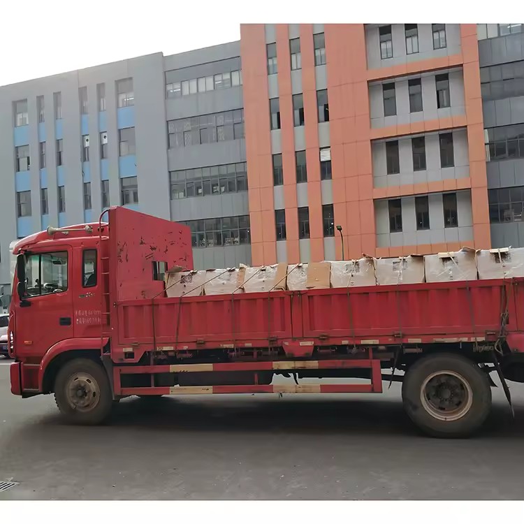 Product Importer Gallery 05 · 5fdb128b68
