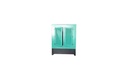 Product Importer Gallery 02 · 21d115e3d7
