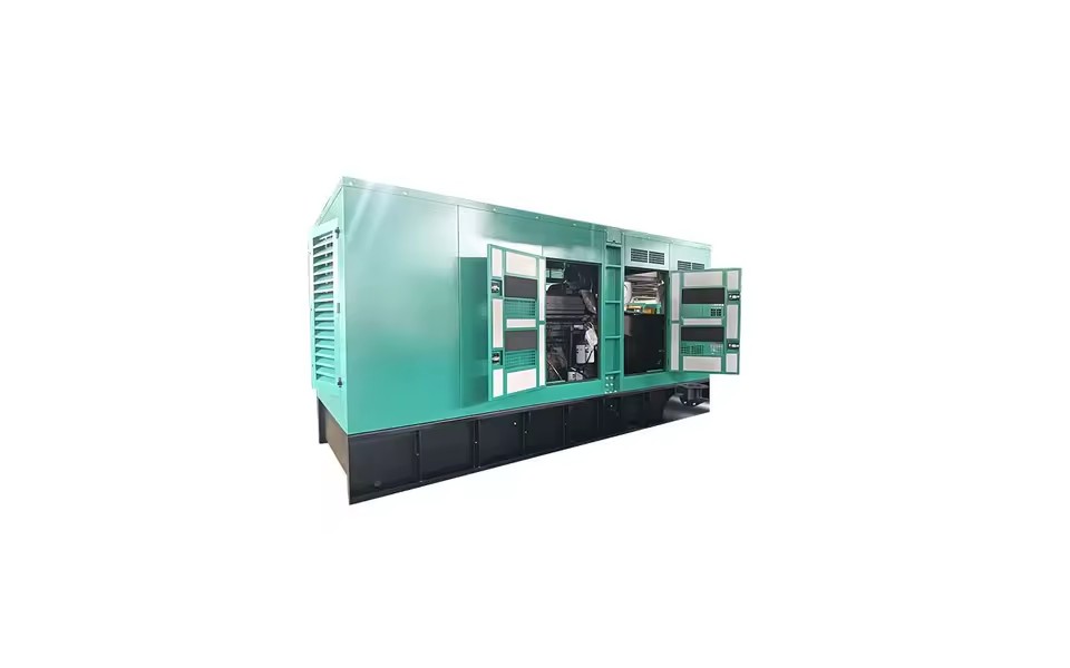 Product Importer Gallery 01 · 70ab1b410a