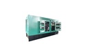 Product Importer Gallery 01 · 70ab1b410a
