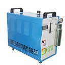 Product Importer Gallery 01 · dcef805774