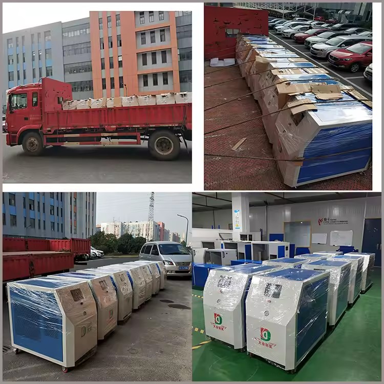 Product Importer Gallery 04 · f30f034601
