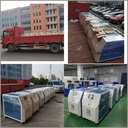 Product Importer Gallery 04 · f30f034601