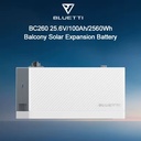 Product Importer Gallery 04 · 5acf40111b