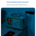 Product Importer Gallery 03 · b068a84ac5