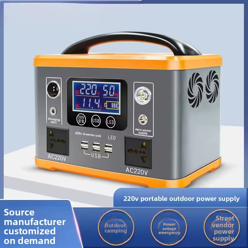 Product Importer Gallery 02 · a57899d122