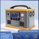 Product Importer Gallery 02 · a57899d122