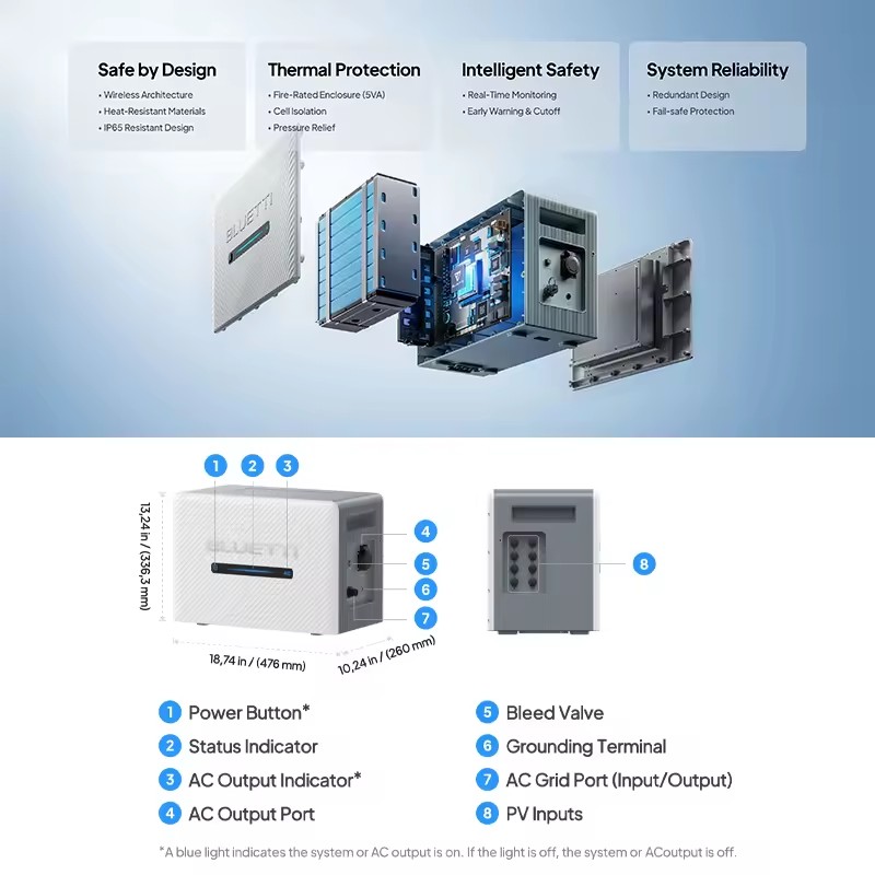 Product Importer Gallery 03 · 56ed2653e2