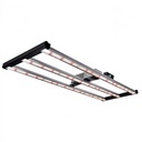 Product Importer Gallery 01 · 97746754e0
