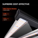 Product Importer Gallery 04 · a573f4dc68