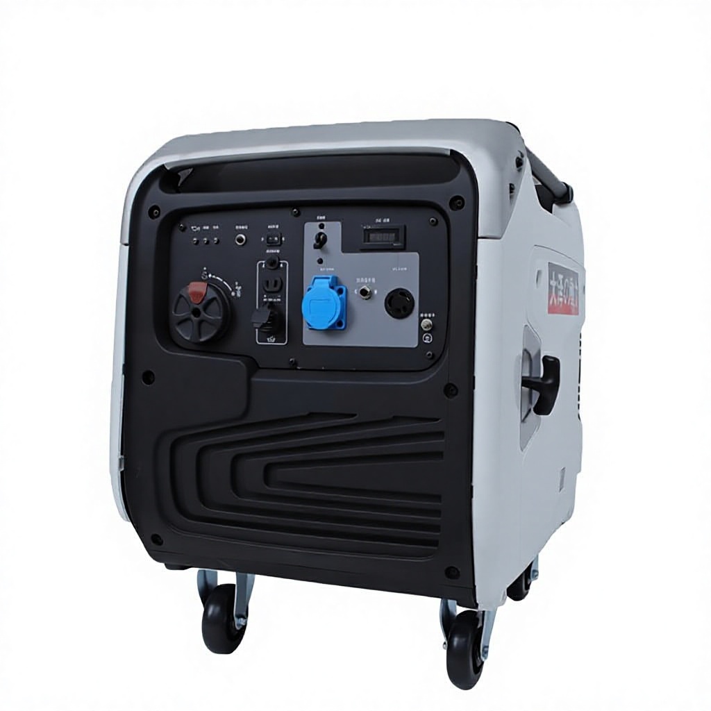 Product Importer Gallery 01 · 033251eff0