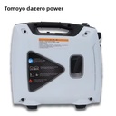 Product Importer Gallery 04 · 7dbed5a663