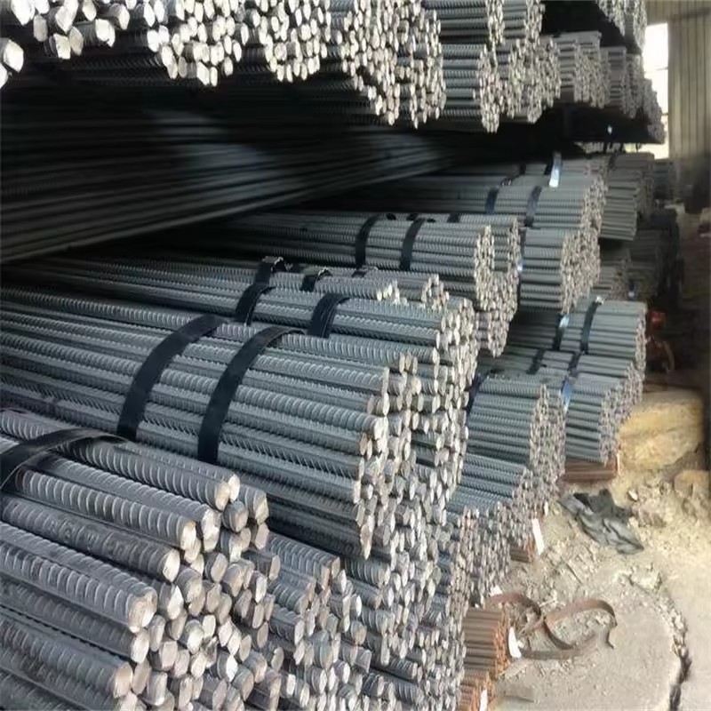 Product Importer Gallery 04 · 735468a812