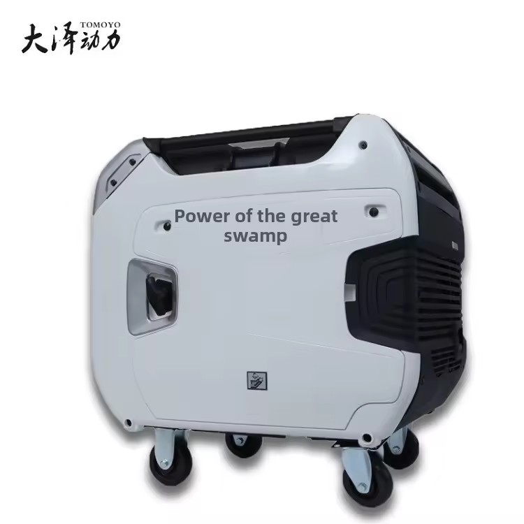 Product Importer Gallery 03 · f17eb6e2fd