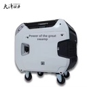 Product Importer Gallery 03 · f17eb6e2fd