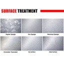 Product Importer Gallery 03 · c9967288d0