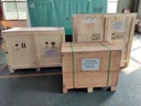 Product Importer Gallery 04 · 9fd2097a08