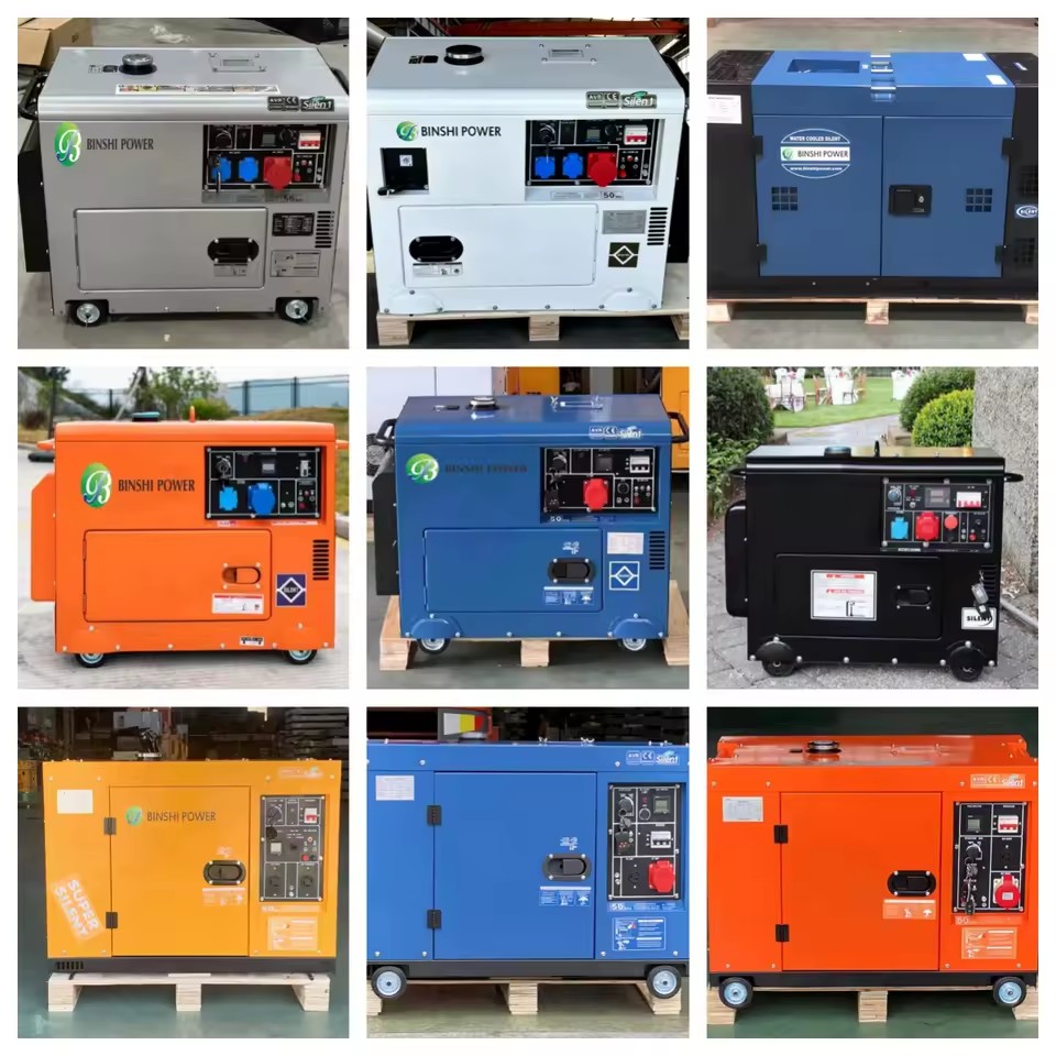 Product Importer Gallery 01 · e5beb635dd