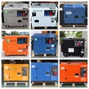 Product Importer Gallery 01 · e5beb635dd