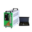 Product Importer Gallery 05 · 3d19284ffd