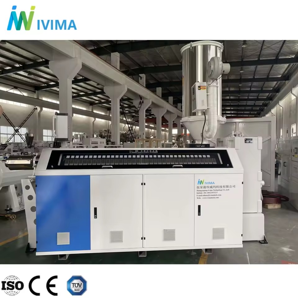 Product Importer Gallery 01 · b5aee8cb64