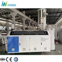 Product Importer Gallery 01 · b5aee8cb64