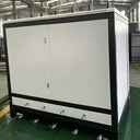 Product Importer Gallery 02 · affcf2d6e8