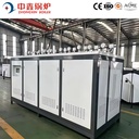 Product Importer Gallery 03 · 770034d902