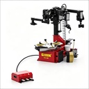 Product Importer Gallery 01 · e45e11624d