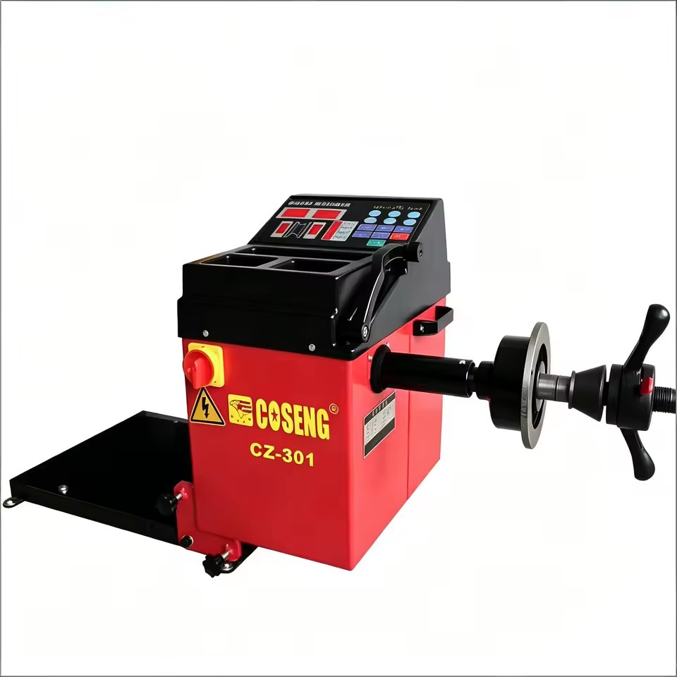 Product Importer Gallery 02 · 0a6a979a1f