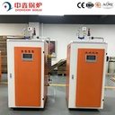 Product Importer Gallery 04 · 6b22885585