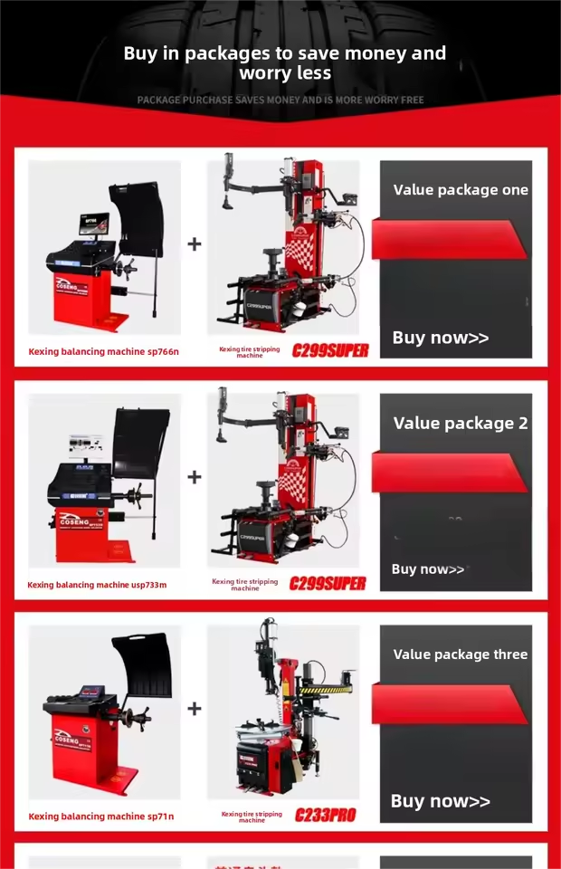 Product Importer Gallery 05 · 1e290a27f2