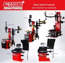 Product Importer Gallery 03 · a3632989f3