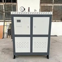 Product Importer Gallery 05 · cab0ea45f7