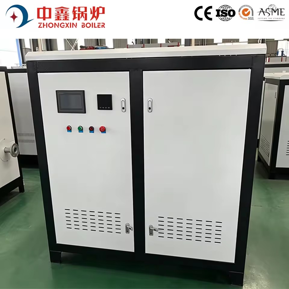 Product Importer Gallery 05 · 7728fa3cc7