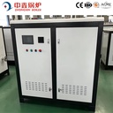 Product Importer Gallery 05 · 7728fa3cc7