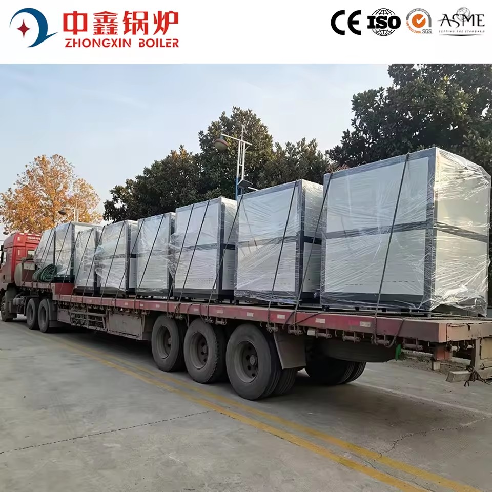 Product Importer Gallery 04 · 6873c16b4e