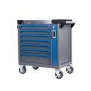 Product Importer Gallery 03 · 4e96a1cc0f