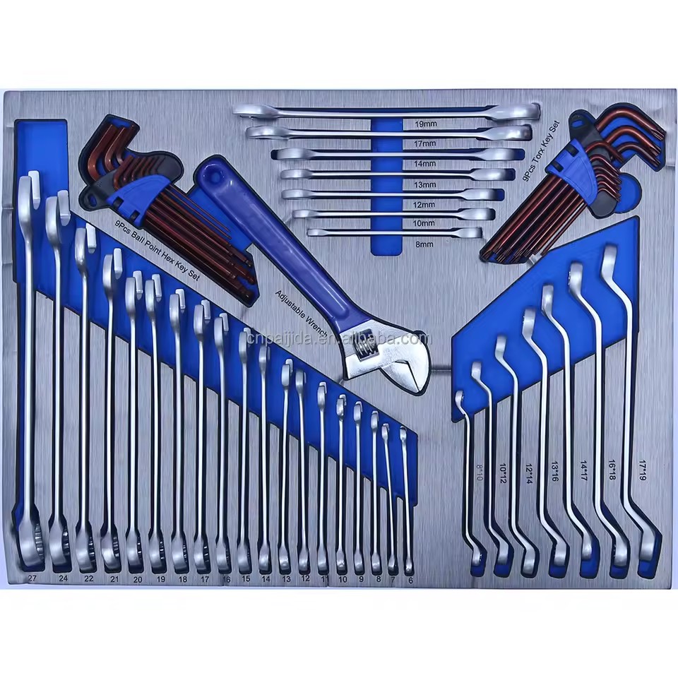 Product Importer Gallery 03 · b6418951cc