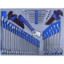 Product Importer Gallery 03 · b6418951cc