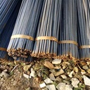 Product Importer Gallery 05 · bbfa5f4a3c