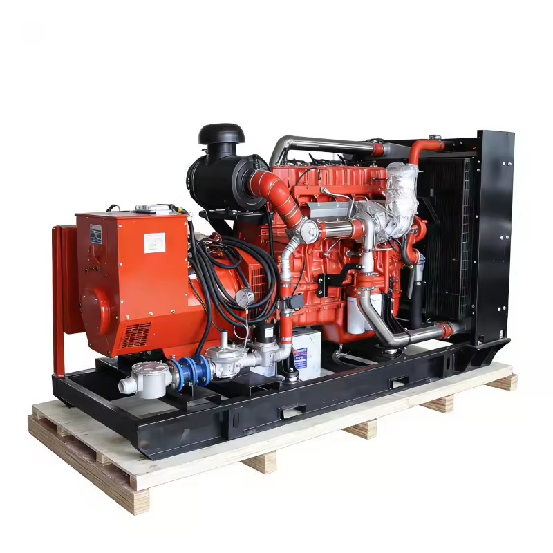 Product Importer Gallery 02 · dbb610fc89
