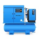 Product Importer Gallery 03 · 79f5956338