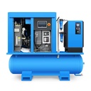 Product Importer Gallery 04 · 7160f4fbe9