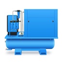 Product Importer Gallery 05 · a94c32efc8