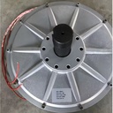 Product Importer Gallery 04 · 4b5b564764