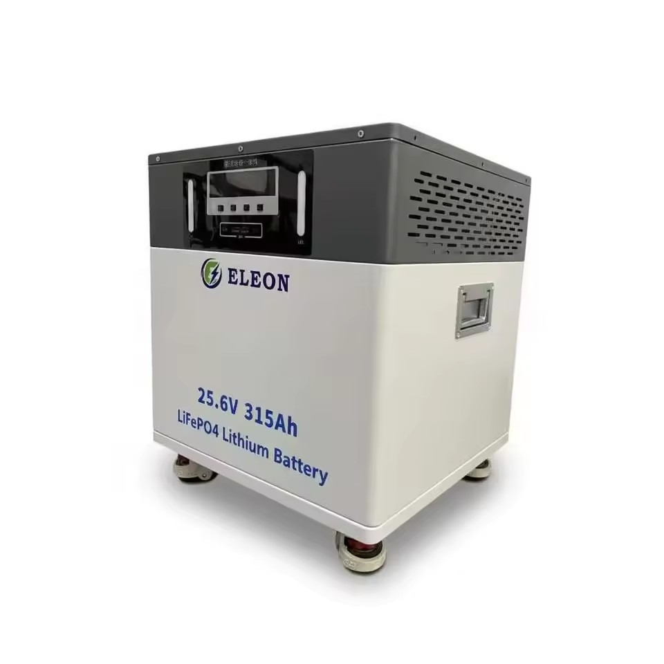 Product Importer Gallery 03 · 480e64e16c