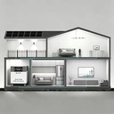 Product Importer Gallery 02 · 3a56c79b3d