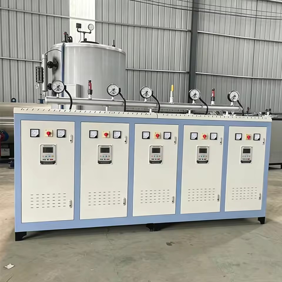 Product Importer Gallery 03 · 69c667c8b7